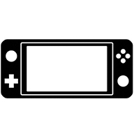 Consoles Brand Image