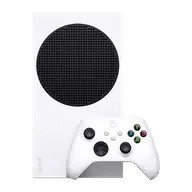 Console Condition Image