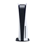 Console Condition Image